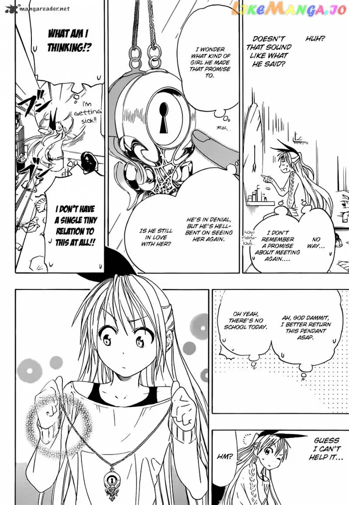 Nisekoi Chapter 14 image 12_optimized